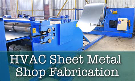 how to learn sheet metal fabrication|fabrication training courses.